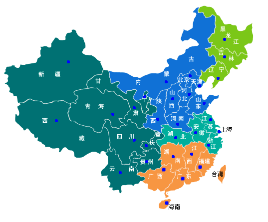 销售网络.gif